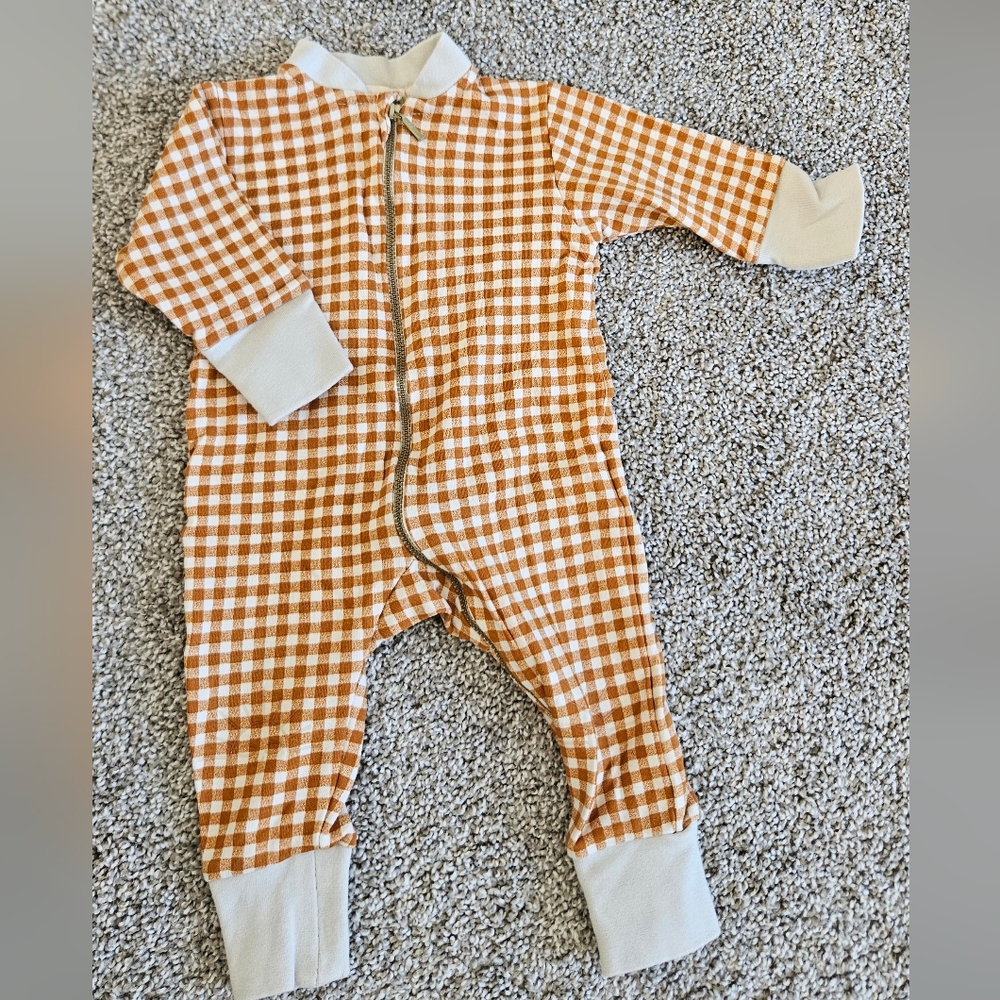 Grech&Co 3-6 months